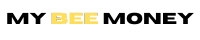 My Bee Money