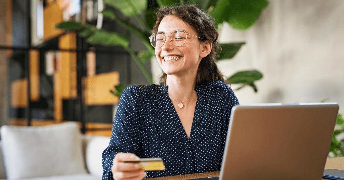 understanding credit cards basics