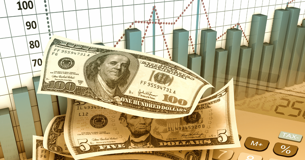 How to Start Investing With Just $100: A Beginner's Guide