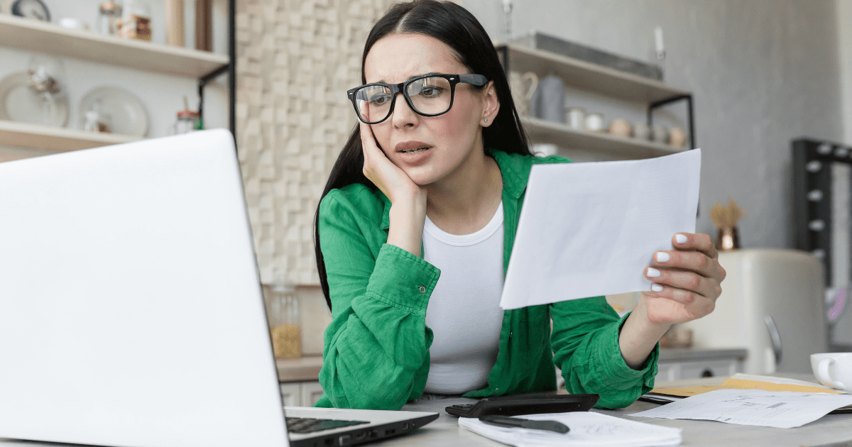 The Truth About Student Loans and How to Handle Them