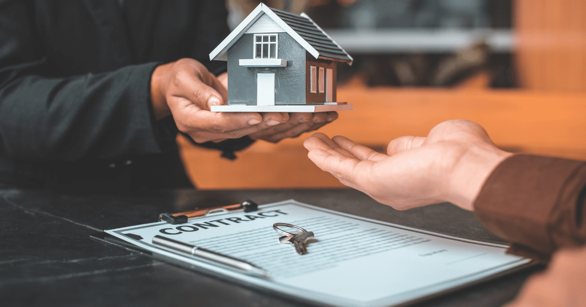 Rent or Buy? How to Make the Right Decision for Your Finances