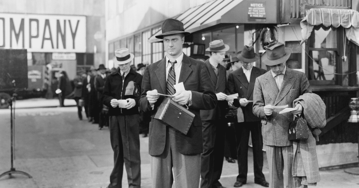 How to Understand Your Pay Stub and Withholdings