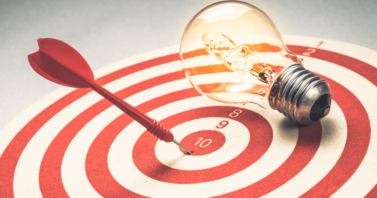 Financial Goals: How to Set and Achieve Them