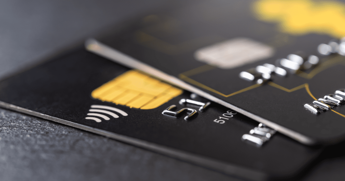How to Use a Debit Card Without Overdrawing