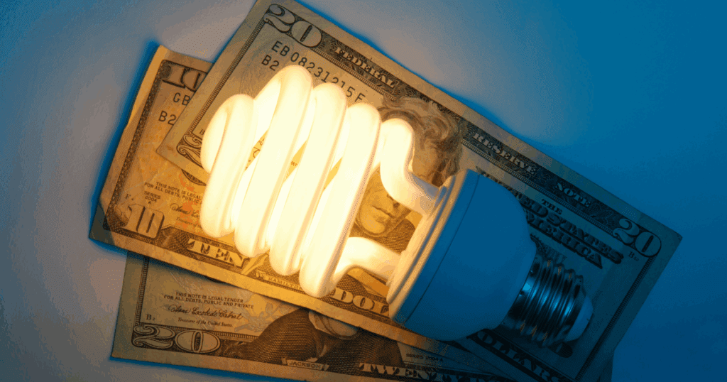 Money-Saving Habits That Will Change Your Life