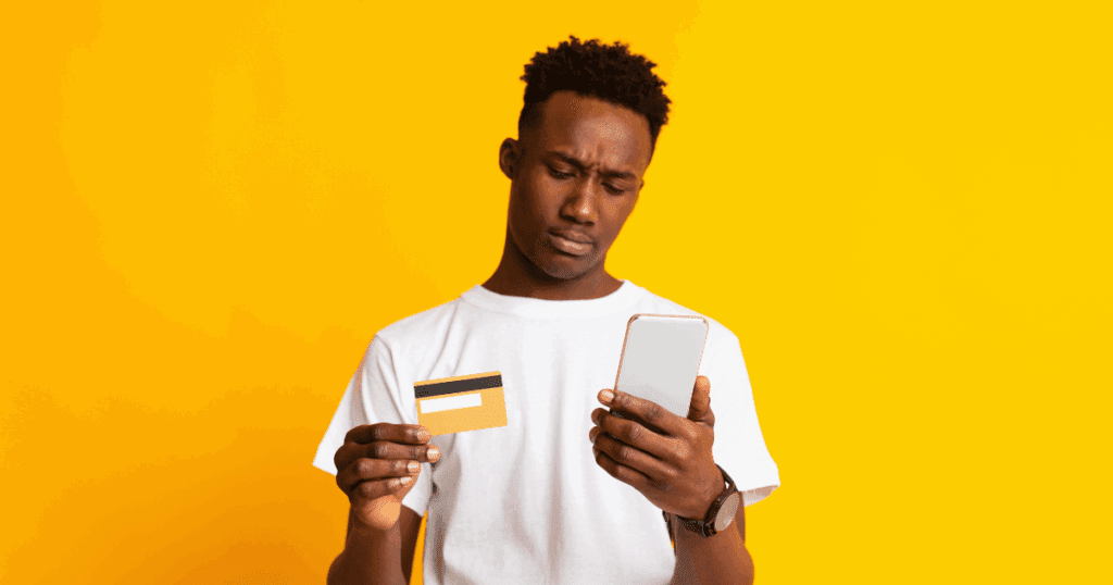 How to Understand Your Bank Statement