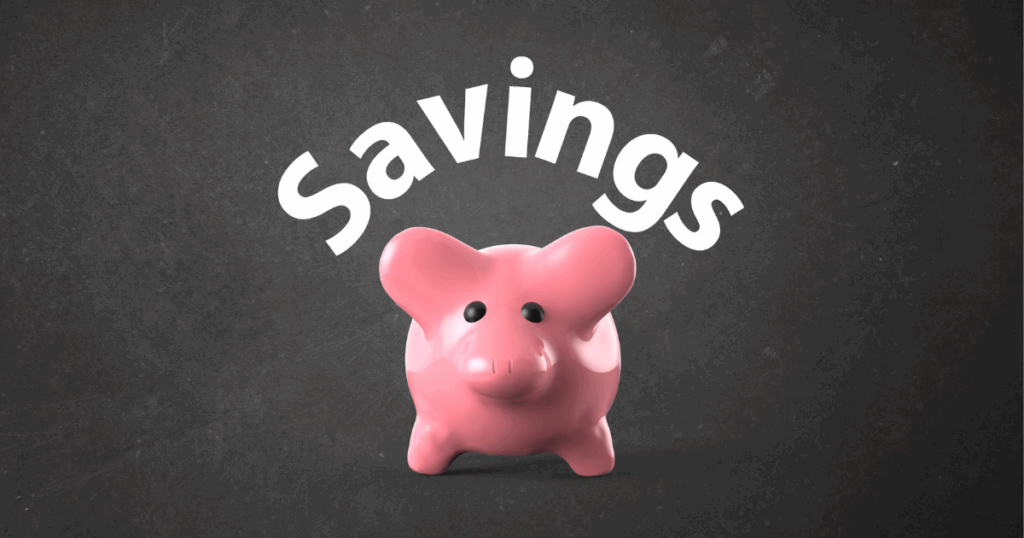 take control of your finances take control of your finances