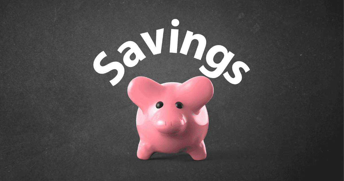take control of your finances