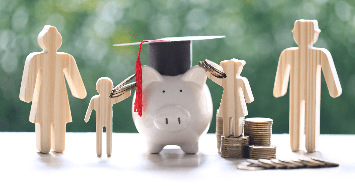 personal finance education in schools