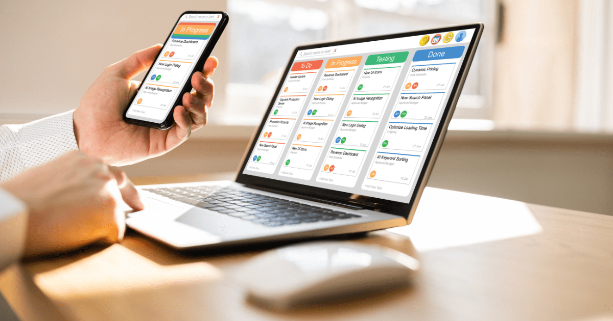 best budgeting apps for beginners comparison