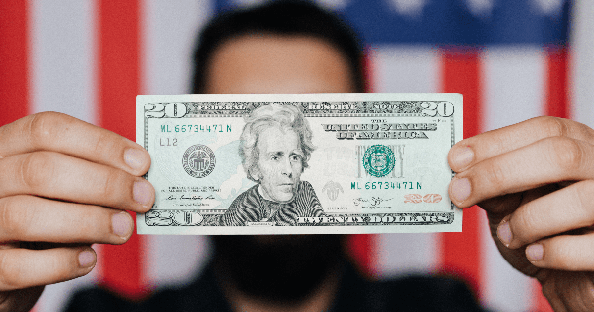 Discover the 10 Money Mistakes Every American Should Avoid in Their 20s