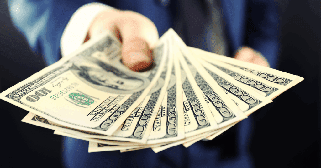 2 How to Start Investing With Just $100