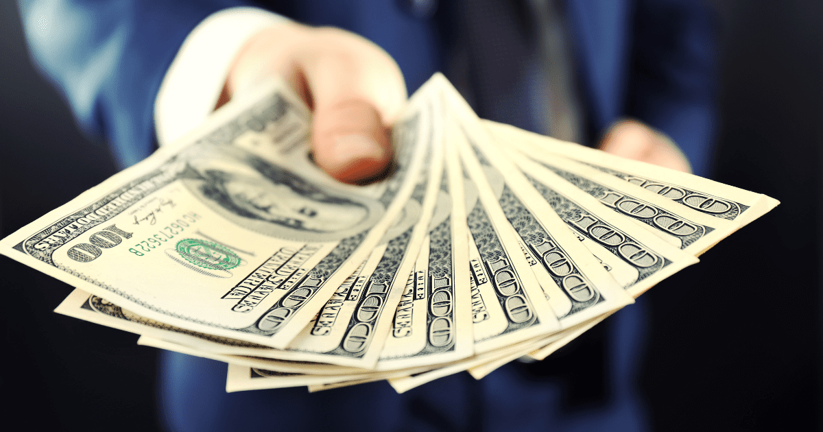 How to Start Investing With Just $100