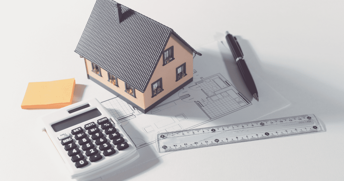 rent or buy decision