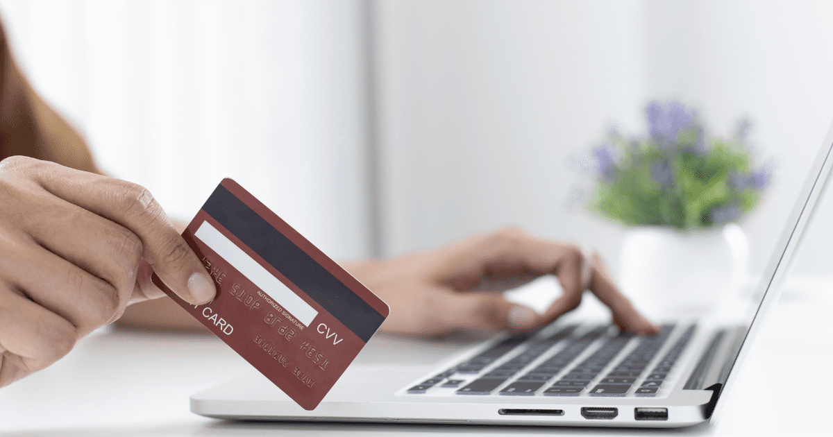 debit card budget