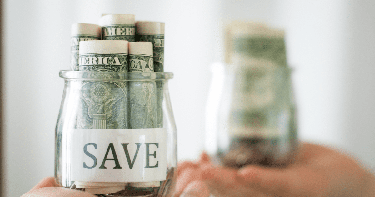 beginner’s guide to budgeting