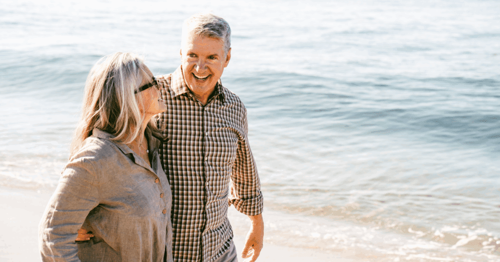 How to Plan for Retirement in Your 20s and 30s How to Plan for Retirement in Your 20s and 30s