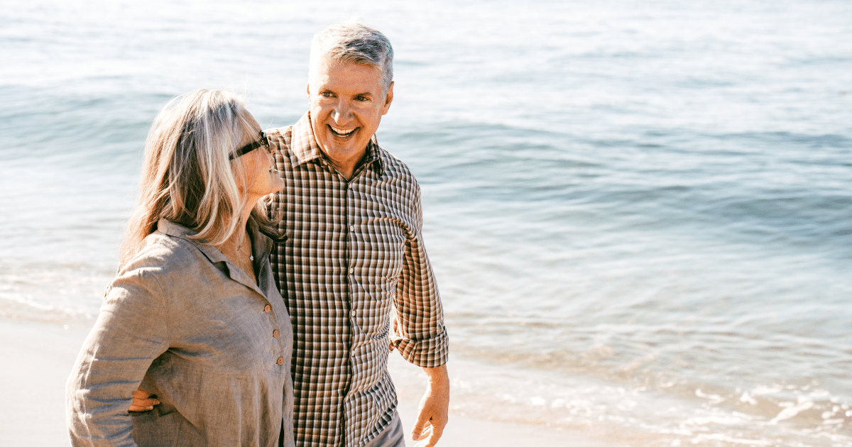 How to Plan for Retirement in Your 20s and 30s