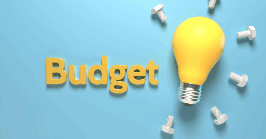 50/30/20 budget rule 50/30/20 budget rule