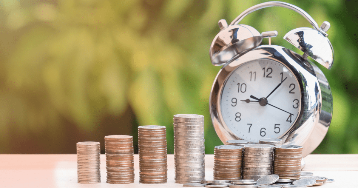 how to build your emergency fund