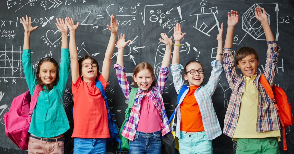 Why Personal Finance Should Be Taught in Schools