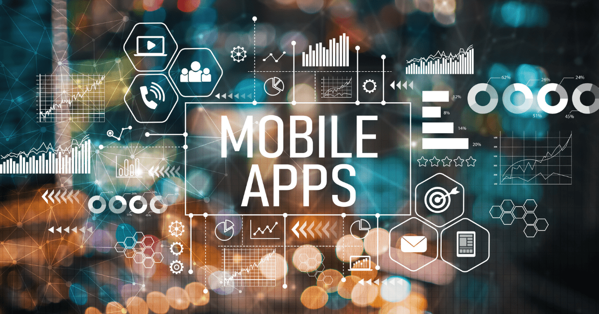 best budgeting apps for beginners comparison