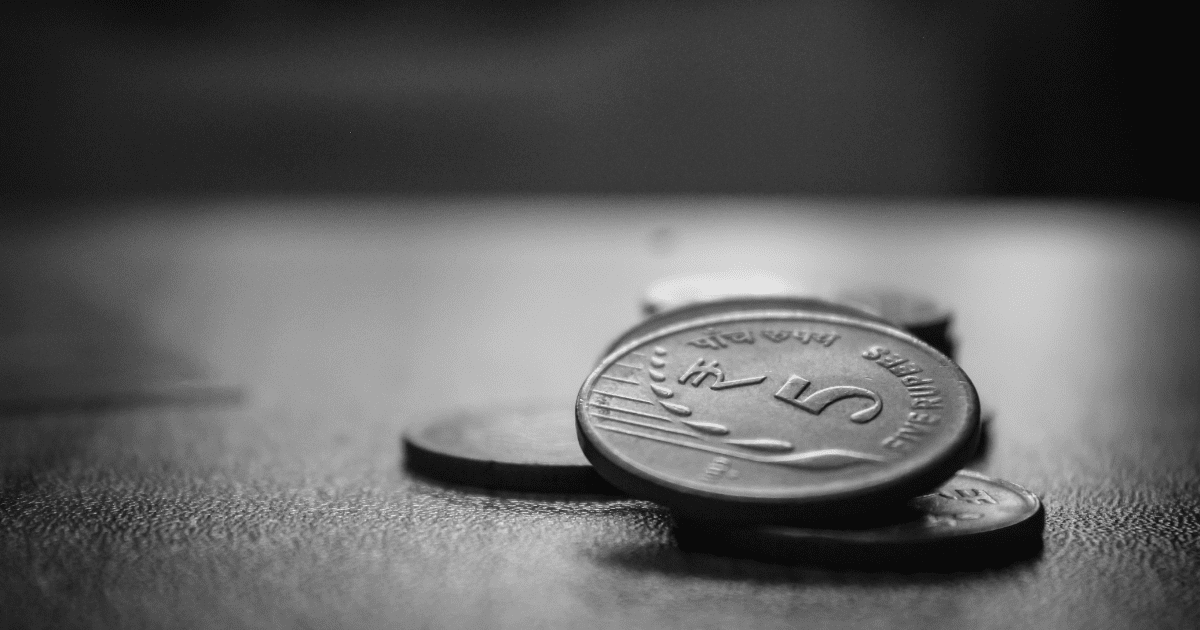 money mistakes to avoid in your 20s