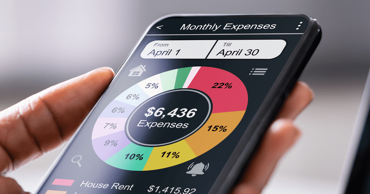 best budgeting apps for beginners comparison
