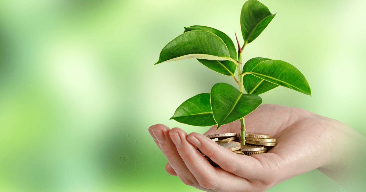 How to Start Investing With Just $100: A Beginner's Guide