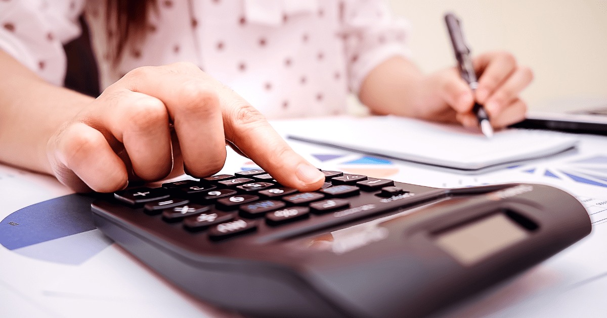 how to understand your pay stub