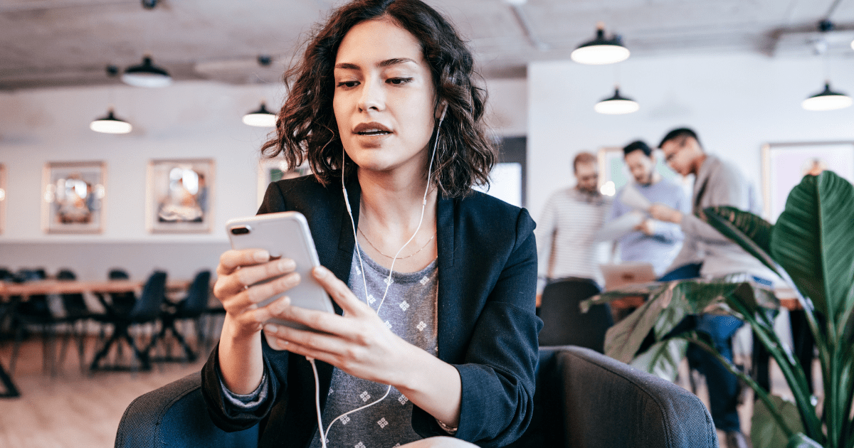 How to Start Managing Your Personal Finances the Right Way