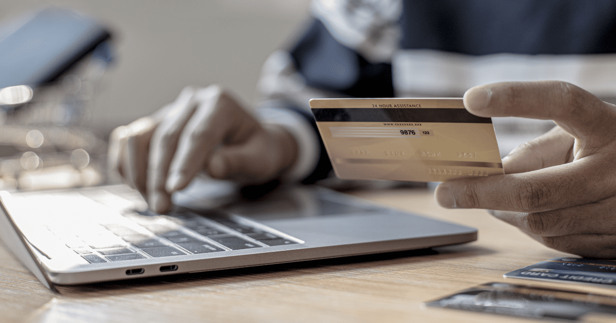 debit card budget