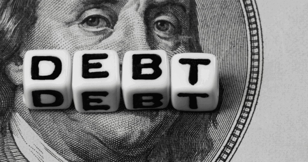 Saving vs. Paying Off Debt: What Should Come First? Saving vs. Paying Off Debt: What Should Come First?