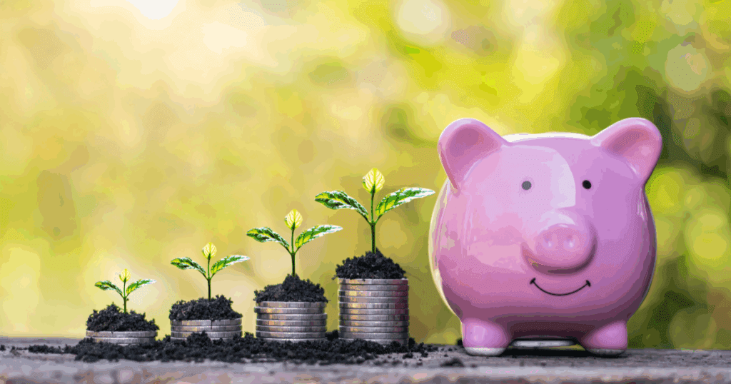 beginner’s guide to budgeting beginner’s guide to budgeting