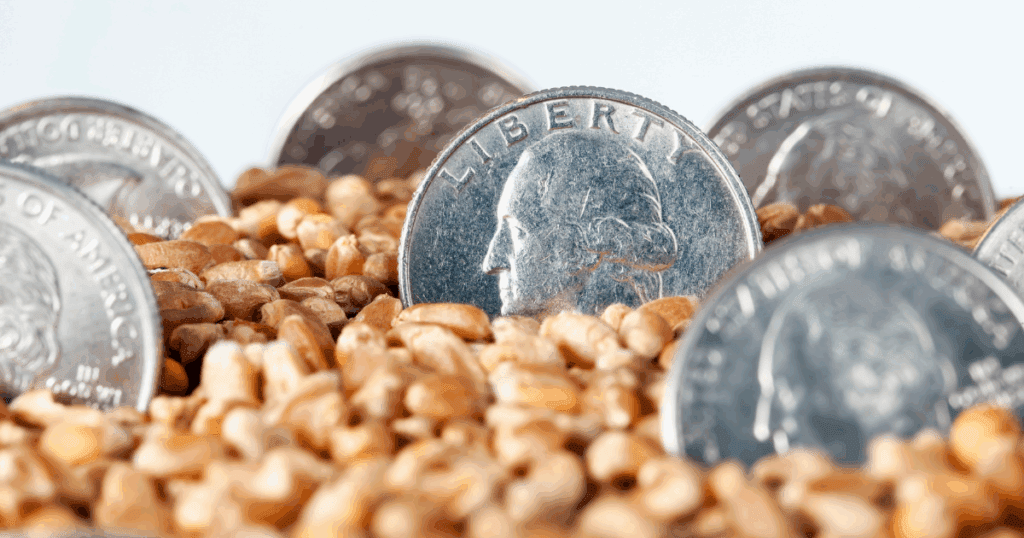 difference between saving and investing difference between saving and investing