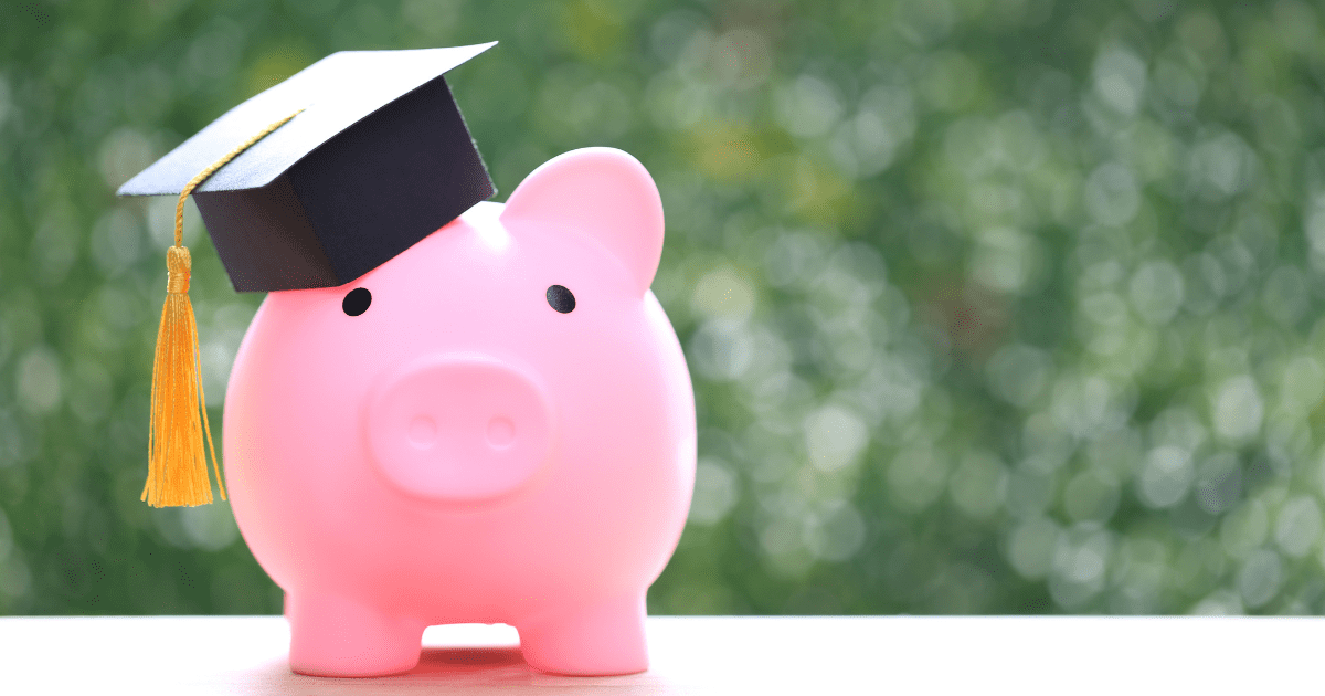 difference between saving and investing