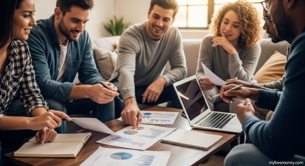 Financial Emergencies Financial Emergencies