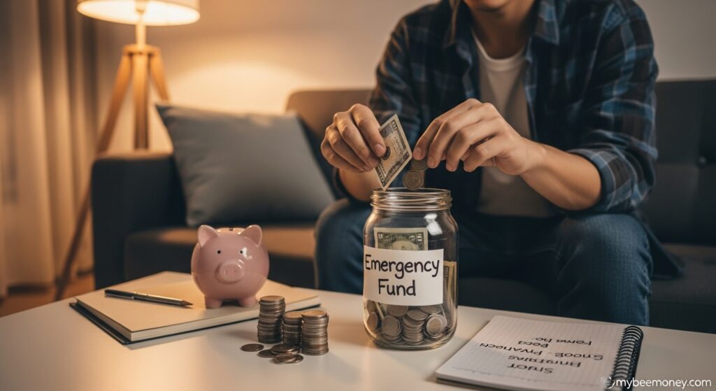 Budgeting Blunders Beginners Must Avoid for Success