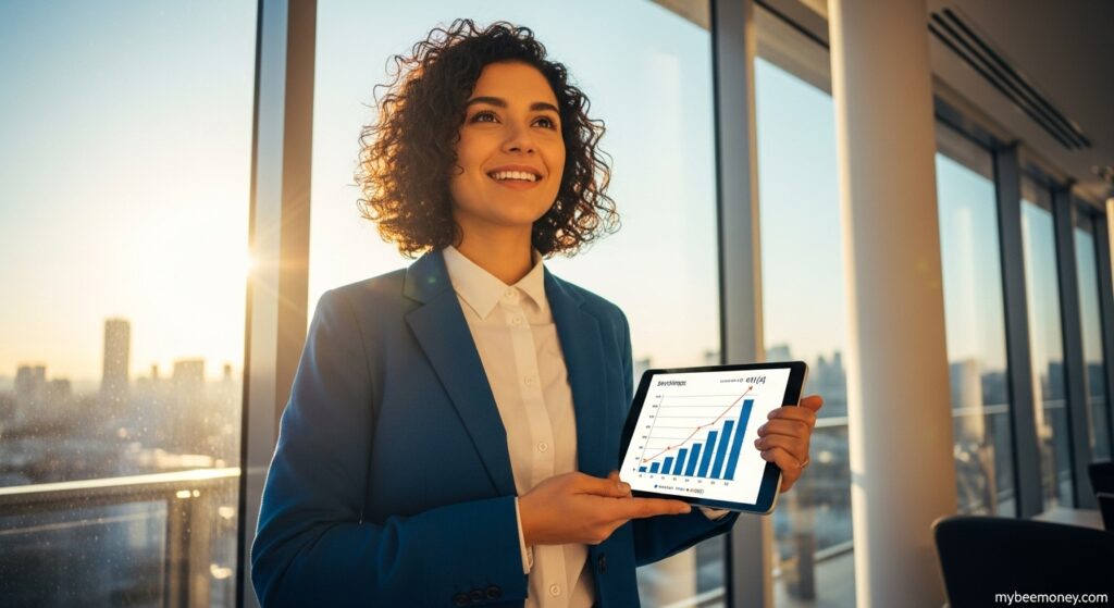 Unlock Your Future with a 401(k) - Start Smart Now!