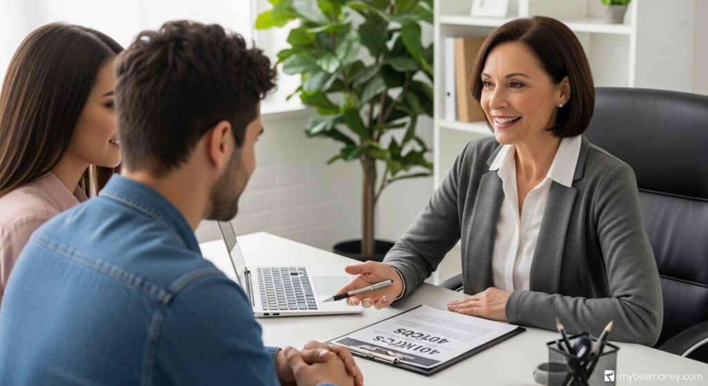 Unlock Your Future with a 401(k) - Start Smart Now! Unlock Your Future with a 401(k) - Start Smart Now!