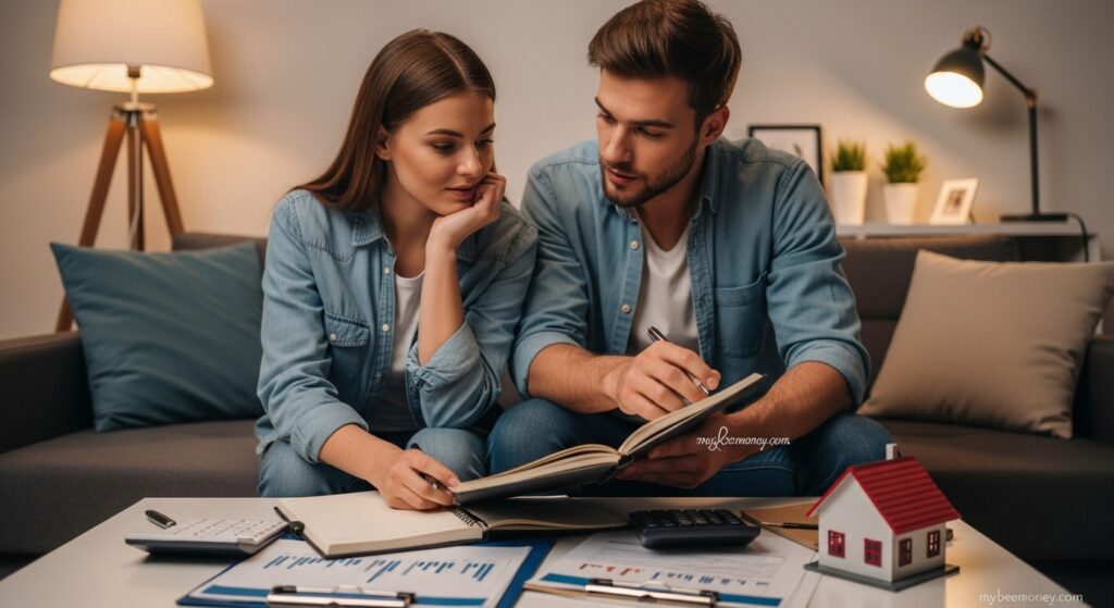 Crush Unexpected Expenses Without Falling Into Debt